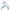 J5Create JUCX17C USB-C 60W Fast Charging Cable (Blue)