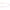 J5Create JUCX17R USB-C 60W Fast Charging Cable (Pink)