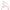 J5Create JUCX17R USB-C 60W Fast Charging Cable (Pink)