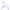 J5Create JUCX17P USB-C 60W Fast Charging Cable (Purple)
