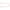 J5Create JUCX18L18R USB C to C 60W Fast Charging Cable (Pink)