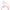 J5Create JUCX18L18R USB C to C 60W Fast Charging Cable (Pink)