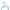 J5Create JUCX18L18C USB C to C 60W Fast Charging Cable (Blue)