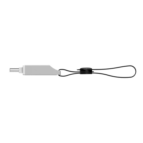 J5Create JCHSD31W USB-C to Micro SD Card Reader