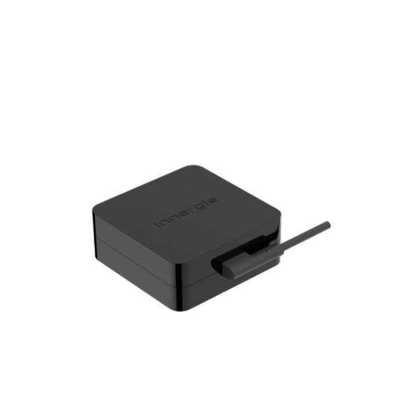 Innergie T9 ADP-90NE 90W Laptop Adapter