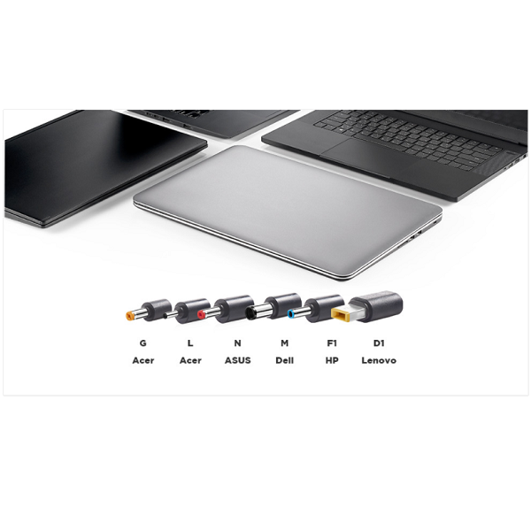 Innergie T9 ADP-90NE 90W Laptop Adapter