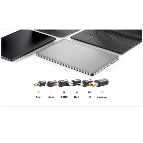 Innergie T9 ADP-90NE 90W Laptop Adapter