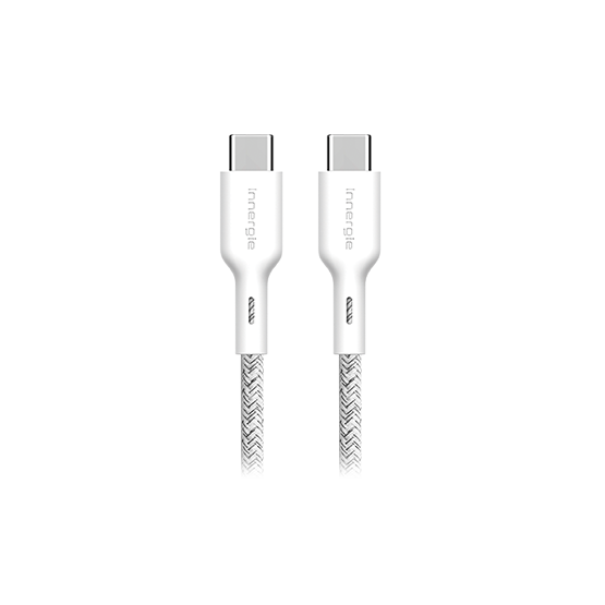Innergie ACC-S180CM RA USB-C to USB-C Cable 1.8m