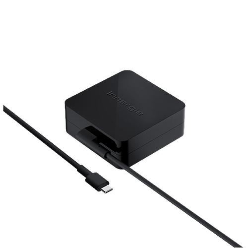 Innergie ADP-100SB DBDA C10 Lite 100W USB-C Laptop Power Adapter