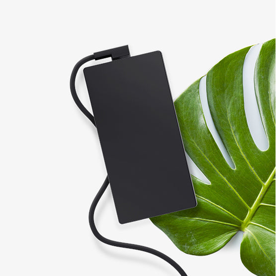 Innergie ADP-240EB DFDA T24 240W Gaming Power Adapter