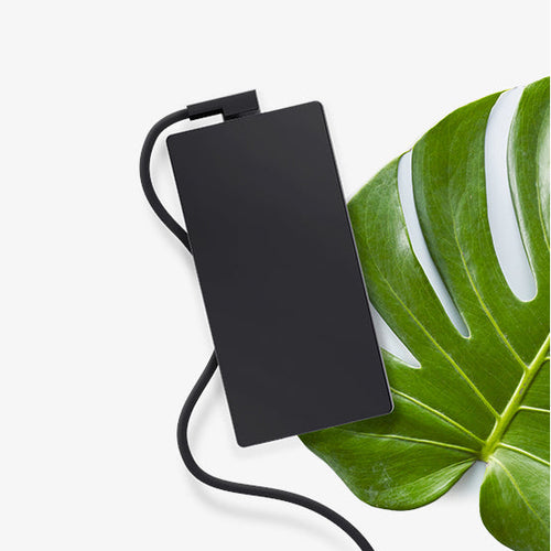 Innergie ADP-240EB DFDA T24 240W Gaming Power Adapter