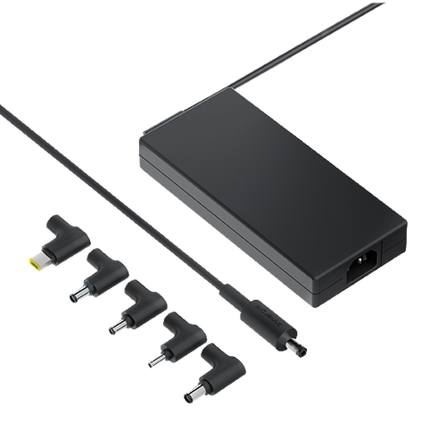 Innergie ADP-240EB DFDA T24 240W Gaming Power Adapter