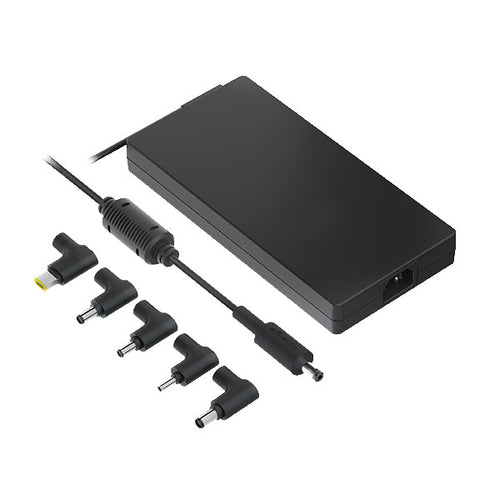 Innergie ADP-280DB BBDA T28 280W Gaming Power Adapter