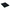 Razer Gigantus V2 Soft Gaming Mousepad (Large)