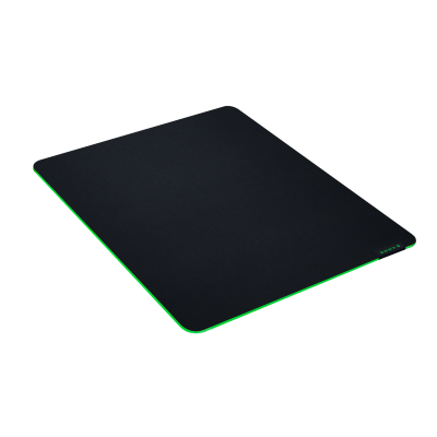 Razer Gigantus V2 Soft Gaming Mousepad (Large)
