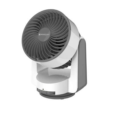 SoundTeoh ACF-5 Air Circulation Fan 5 inch