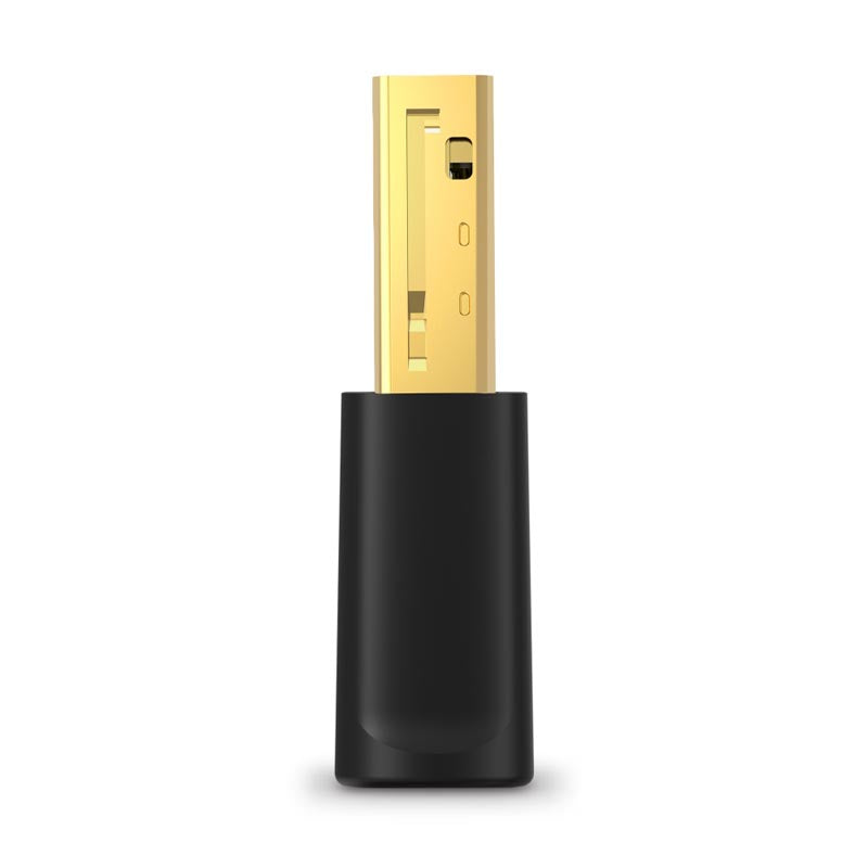 TP-Link Archer TX1800U Nano AX1800 Wi-Fi 6 Wireless USB Adapter