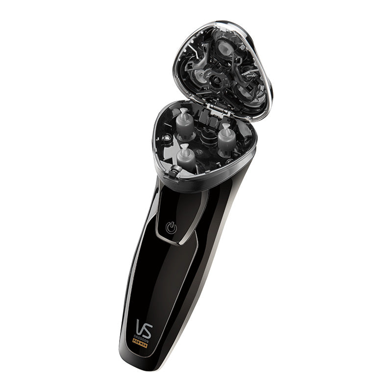 4892684051029_d2XD9dZLKfi6gzJb0kS6nfdXrDCNmA6pAh4rqWxq