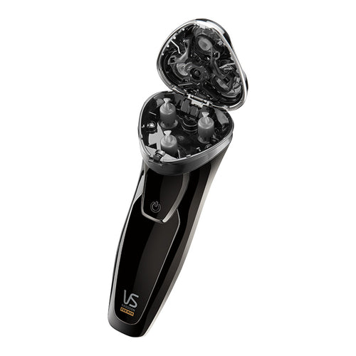 4892684051029_d2XD9dZLKfi6gzJb0kS6nfdXrDCNmA6pAh4rqWxq