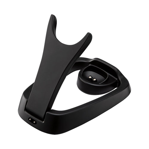 4892684051029_lc5WrK4xr0aubwYjIPXrFq3qOX69qSETVqLsEV75