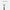 Unitek Y-C609BK Display Port Male to Male Cable (Black) 3M