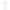 Momax DC25W 1-Link Flow CC 100W USB-C to USB-C Braided Cable (2M) White
