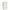 Momax DC26W 1-Link  Flow 100W USB-C to USB-C Braided Cable (3M) White