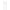 Momax DC26W 1-Link  Flow 100W USB-C to USB-C Braided Cable (3M) White