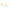 Momax IP130DM 5000mAh PD20W 3-In-1 Built-in USB-C Powerbank (Orange)