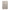 Momax IP116AE Q.MAG X Magnetic Wireless Battery Pack 5000mAh - Titanium