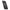 Momax IP116AD Q.MAG X Magnetic Wireless Battery Pack 5000mAh - Black
