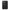 Momax IP116AD Q.MAG X Magnetic Wireless Battery Pack 5000mAh - Black