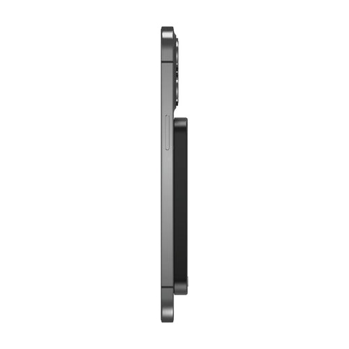 Momax IP116AD Q.MAG X Magnetic Wireless Battery Pack 5000mAh - Black