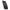 Momax IP117AD Q.MAG X1 Magnetic Wireless Battery Pack 10000mAh - Black