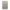 Momax IP117AE Q.MAG X1 Magnetic Wireless Battery Pack 10000mAh - Titanium