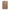Momax IP116AL2 Q.MAG X Magnetic Wireless Battery Pack 5000mAh - Sandstone