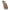Momax IP117AL2 Q.MAG X1 Magnetic Wireless Battery Pack 10000mAh - Sandstone