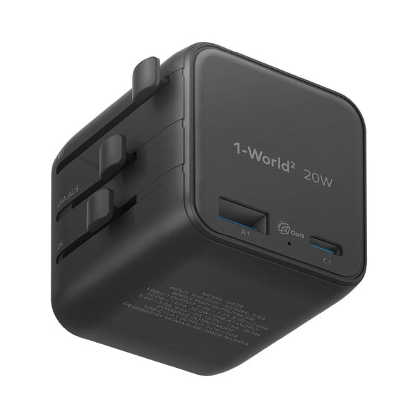 ec2a usb s1　dubz SAMPLE PACK 001 - S1 DUBZ – ec2a