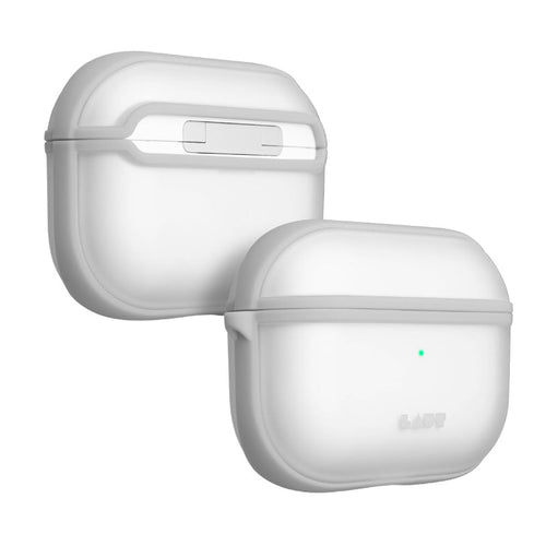 Laut Huex Protect Airpods Pro 1&2 Frost Case