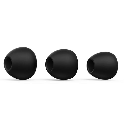 Philips TAE1105BK/00 Wired In-ear with Mic