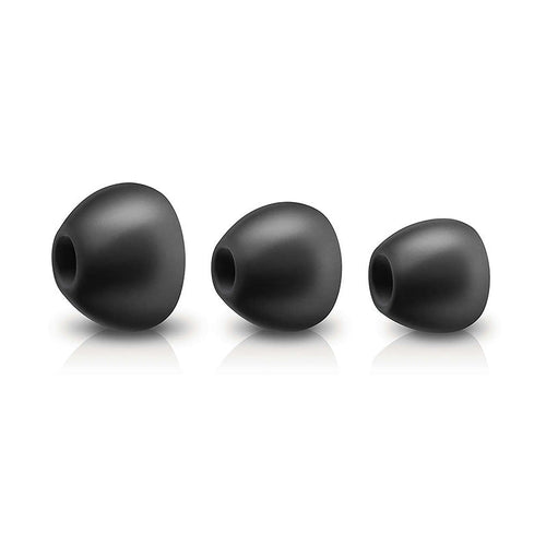 Philips PRO6305BK/98 Wired In-ear with Mic