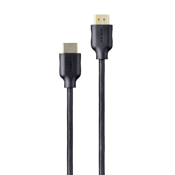 Philips SWV5551/00 5M HDMI to HDMI 4k UHD 60Hz Cable