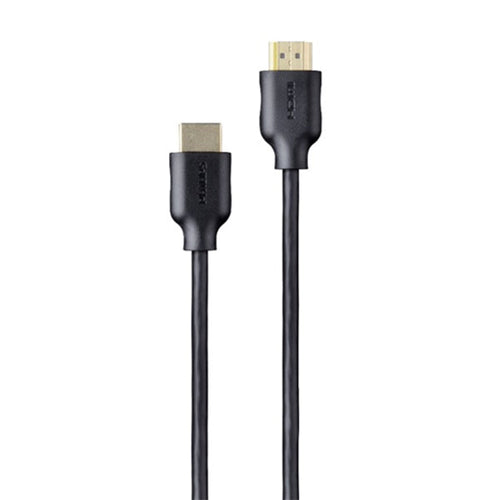 Philips SWV5551/00 5M HDMI to HDMI 4k UHD 60Hz Cable