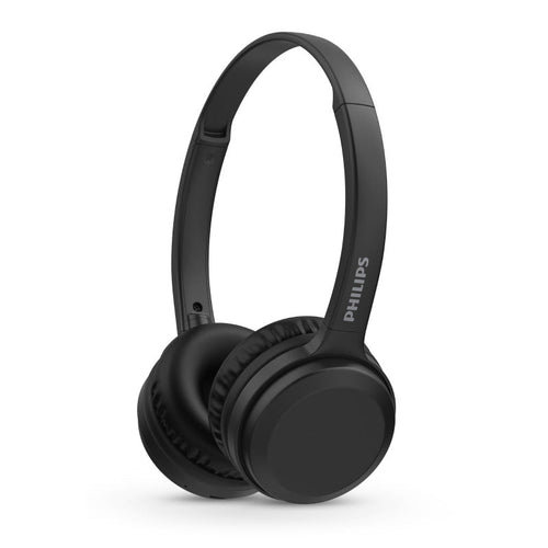 Philips TAH1108BK/00 Headband Wireless On-ear