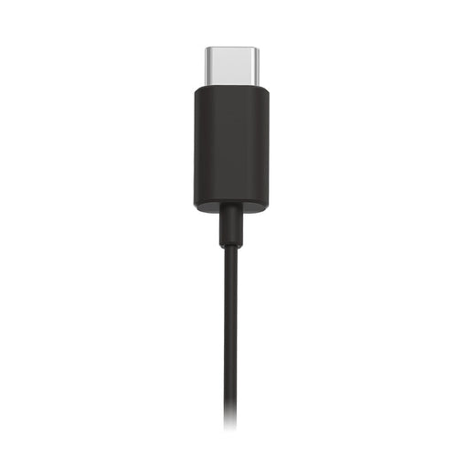 Philips TAE5008BK/00 Wired In-ear with Mic