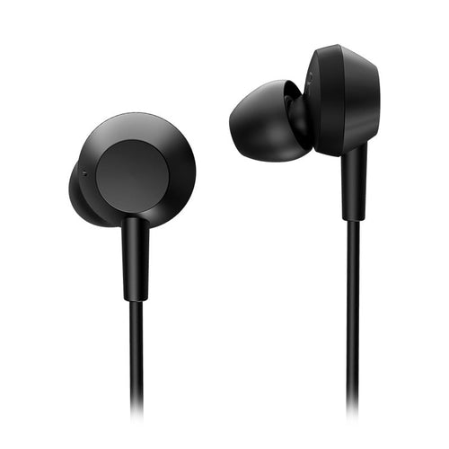 Philips TAE5008BK/00 Wired In-ear with Mic