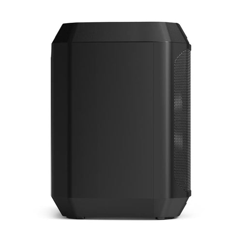 Philips TAX2208/00 Bluetooth Party Speaker with Lights