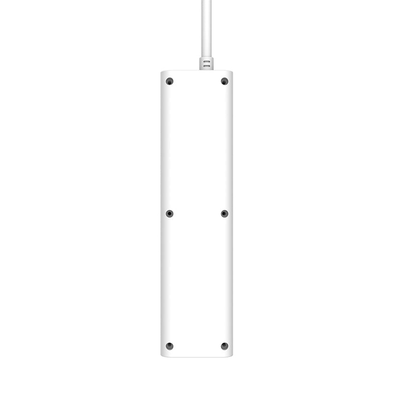 Philips CHP4121WA/69 2-way Extension 1A1C 2M