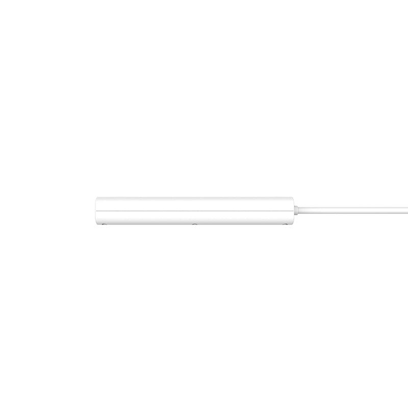 Philips CHP4121WA/69 2-way Extension 1A1C 2M
