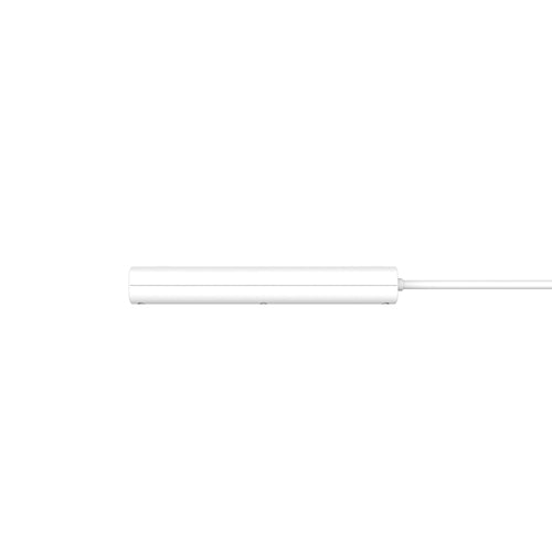 Philips CHP4121WA/69 2-way Extension 1A1C 2M